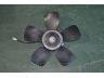PARTS-MALL PXNAC-019 ventiliatorius, radiatoriaus
90244659, 96144448, P90244659, P96144448