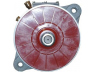 PRESTOLITE ELECTRIC 880718Z kintamosios srovės generatorius
112019HC, 3112741, 655112