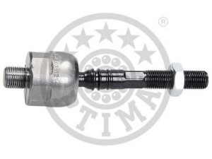OPTIMAL G2-1242 vidinė skersinė vairo trauklė 
 Vairavimas -> Vairo mechanizmo sujungimai
3812.F3, 3812.F3