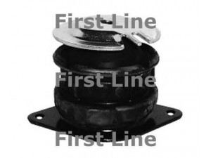 FIRST LINE FEM3110 variklio montavimas 
 Variklis -> Variklio montavimas -> Variklio montavimo rėmas
1H0199262L, 1H0199262L, 1H0 199 262 L