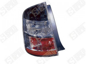 SPILU 434042 kombinuotas galinis žibintas 
 Kėbulas -> Šviesos -> Kombinuotas galinis žibintas/dalys -> Kombinuotas galinis žibintas
8155147061