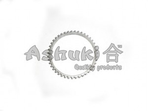 ASHUKI SK-058ABS jungčių komplektas, kardaninis velenas 
 Ratų pavara -> Sujungimai/komplektas
44101-M79F75, 4410179FA0, 44102-M79F75