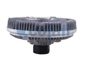 COJALI 8127111 sankaba, radiatoriaus ventiliatorius
1340190
