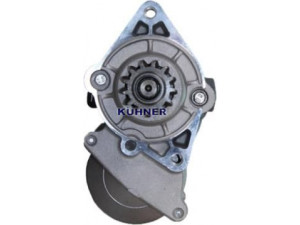 AD KÜHNER 254734 starteris
11460-63010, 11460-63011, 11460-63012