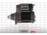 ATL Autotechnik A 91 440 starteris
21163-2109