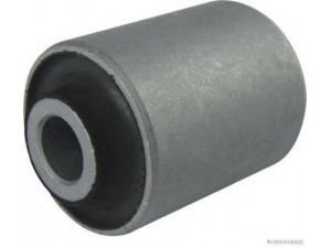 MAGNETI MARELLI 600000130340 valdymo svirties/išilginių svirčių įvorė
20201-AA000, 20201-AA070