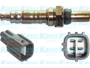 KAVO PARTS EOS-9024 lambda jutiklis 
 Variklis -> Variklio elektra
8946733180, 8946748011