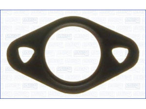 AJUSA 01123600 tarpiklis, vandens siurblys
070115111