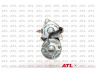ATL Autotechnik A 91 580 starteris
65.26201-7044, 1-81100-191-0, 1-81100-191-1
