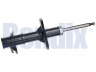BENDIX 062087GLB amortizatorius 
 Pakaba -> Amortizatorius