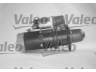 VALEO 458199 starteris 
 Elektros įranga -> Starterio sistema -> Starteris
1382290