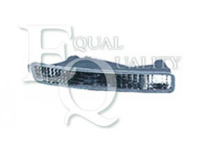 EQUAL QUALITY FA9886 indikatorius 
 Kėbulas -> Šviesos -> Indikatorius/dalys -> Indikatorius
33350SM4G03, 33352SV4023, 29220365