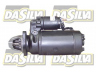 DA SILVA D020446 starteris
40800090008, 40800090010, 912710