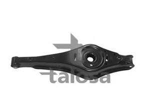 TALOSA 46-04273 vikšro valdymo svirtis 
 Ašies montavimas/vairavimo mechanizmas/ratai -> Valdymo svirtis/pasukamosios svirties sujungimas -> Vairo trauklės (valdymo svirtis, išilginis balansyras, diago
1K0505311AA, 1K0505311AB, 1K0505311S