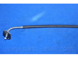 PARTS-MALL PTA-204 akceleratoriaus trosas
3279024020, 3279024023