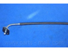 PARTS-MALL PTA-204 akceleratoriaus trosas
3279024020, 3279024023