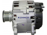 AD KÜHNER 553594RI kintamosios srovės generatorius
3R0903023