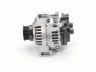 BOSCH 0 124 555 052 kintamosios srovės generatorius
004510437010139088
