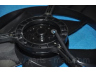 PARTS-MALL PXNBC-002 pūtiklis, oro kondicionierius
96182264, P96182264