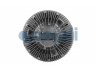 COJALI 7053129 sankaba, radiatoriaus ventiliatorius
500361661
