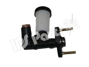 IPS Parts ICM-2391 pagrindinis cilindras, sankaba
UB93-41-400A