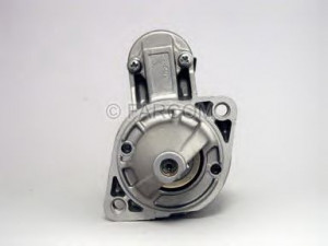 FARCOM 103236 starteris 
 Elektros įranga -> Starterio sistema -> Starteris
1872-18-400A, M4T14572, M4T14771