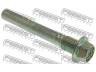 FEBEST 0574-MZ6LOWR kreipiantysis varžtas, stabdžių apkaba
GJ6A-26-998