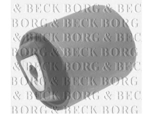 BORG & BECK BSK6999 valdymo svirties/išilginių svirčių įvorė 
 Ašies montavimas/vairavimo mechanizmas/ratai -> Valdymo svirtis/pasukamosios svirties sujungimas -> Montavimas/sutvirtinimas
31106778015, 31126773949