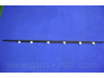 PARTS-MALL PZA-W014 apdailos/apsauginės juostelė, durelės
8221102000