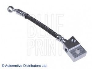 BLUE PRINT ADC453116 stabdžių žarnelė
MK384583