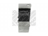 MAPCO 33041 variklio montavimas 
 Variklis -> Variklio montavimas -> Variklio montavimo rėmas
46 514 433