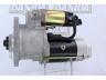DA SILVA D040261 starteris
M2T78381, M8T87171, ME087590