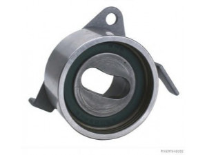 MAGNETI MARELLI 600000012560 įtempiklio skriemulys, paskirstymo diržas
13505-87102, 13505-87102-000