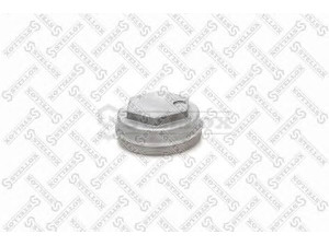 STELLOX 83-00025-SX dangtelis, rato guolis
M044570, AJA0577001, CF100136
