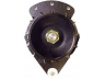 PRESTOLITE ELECTRIC 8MR2346 kintamosios srovės generatorius
