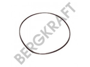 BERGKRAFT BK28311021SP tarpiklis
06.56341.4254, 06563414254, 06563414263