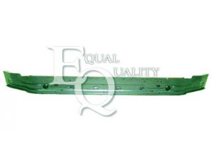EQUAL QUALITY L05694 skersinis bėgis 
 Kėbulas -> Kėbulo dalys/ sparnas/buferis -> Side/ Cross Member
A2086200586