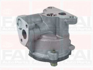 FAI AutoParts OP01 alyvos siurblys 
 Variklis -> Tepimas -> Alyvos siurblys/dalys -> Alyvos siurblys
1438157, 71HM6600AA, D1FZ6600A