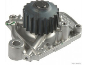 MAGNETI MARELLI 600000044940 vandens siurblys
19200-P1G-E02, 19200-P7A-003, PA10072