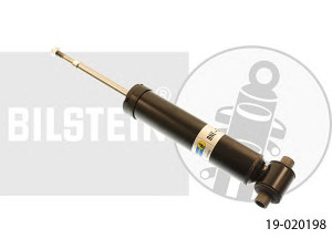 BILSTEIN 19-020198 amortizatorius
251 413 031, 251 413 031 B, 251 413 031 F