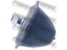 FEBEST MD-004 amortizatorius 
 Pakaba -> Amortizatorius
MB831096