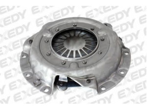 EXEDY MBC503 sankabos suspaudimo plokštelė 
 Sankaba/dalys -> Sankabos suspaudimo plokštelė
MD701200, MD701205, MD701206, MD710881