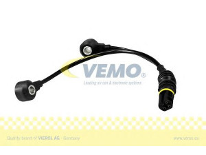 VEMO V20-72-3000 detonacijos jutiklis 
 Elektros įranga -> Jutikliai
12 14 1 703 276