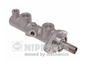 NIPPARTS J3102069 pagrindinis cilindras, stabdžiai 
 Stabdžių sistema -> Pagrindinis stabdžių cilindras
47201-05050, 47201-05051, 47201-05080