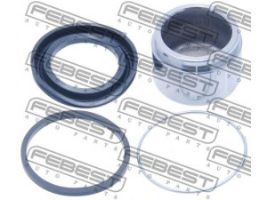 FEBEST 0476-V87F-KIT stūmoklis, stabdžių apkaba 
 Stabdžių sistema -> Stabdžių matuoklis -> Stabdžių dalys
4605A459, 4605A460