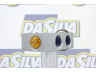 DA SILVA FD1103 išsiplėtimo vožtuvas, oro kondicionavimas 
 Oro kondicionavimas -> Vožtuvai
4205085