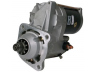 PowerMax 88213968 starteris
259720A1