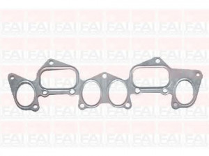 FAI AutoParts IM275B tarpiklių rinkinys, įsiurbimo kolektorius 
 Variklis -> Cilindrų galvutė/dalys -> Įsiurbimo kolektoriaus tarpiklis/sandarinimo žiedas