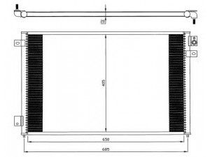 NRF 35567 kondensatorius, oro kondicionierius 
 Oro kondicionavimas -> Kondensatorius
XR854219, XR87068