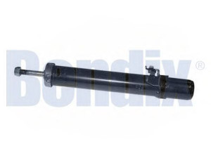 BENDIX 061238HRB amortizatorius 
 Pakaba -> Amortizatorius